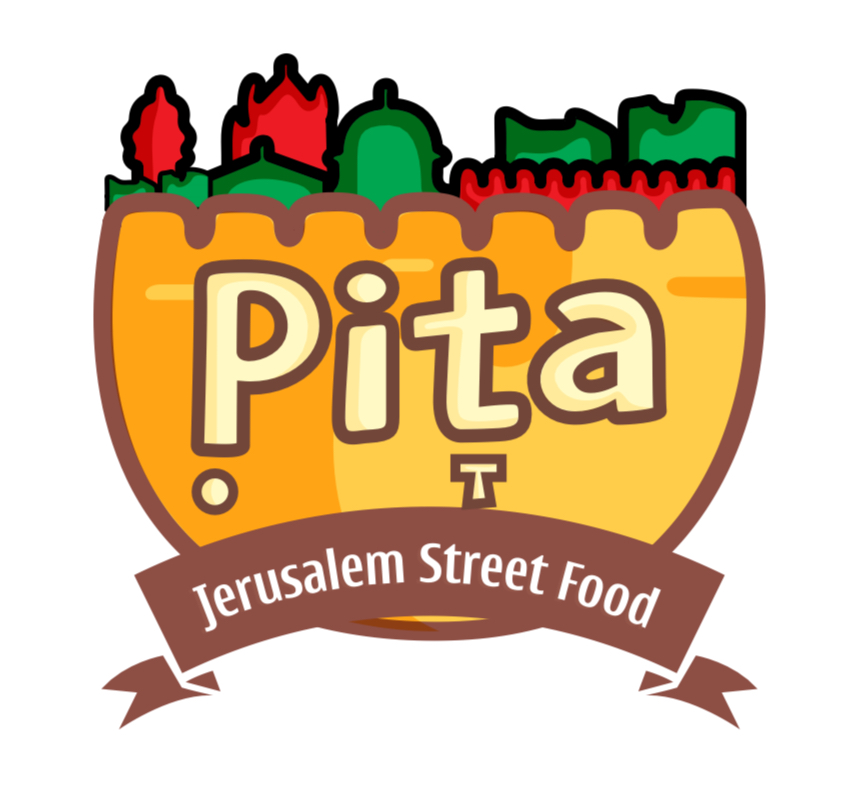 Restaurant logo