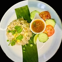 Khao Pad Puu (GFO)