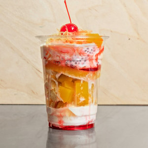 Falooda