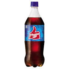 Cold Drink