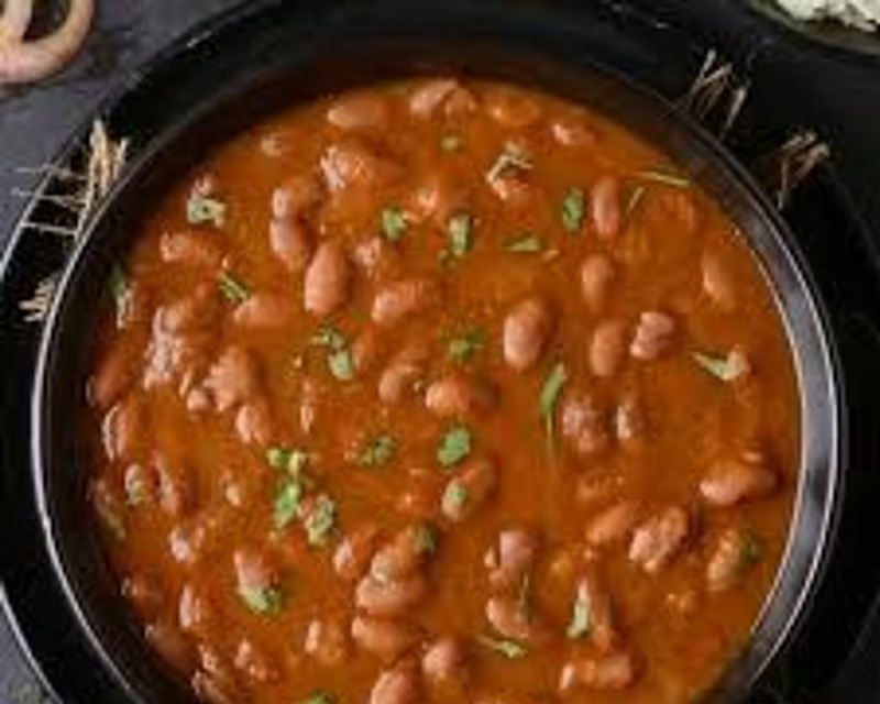 Rajma