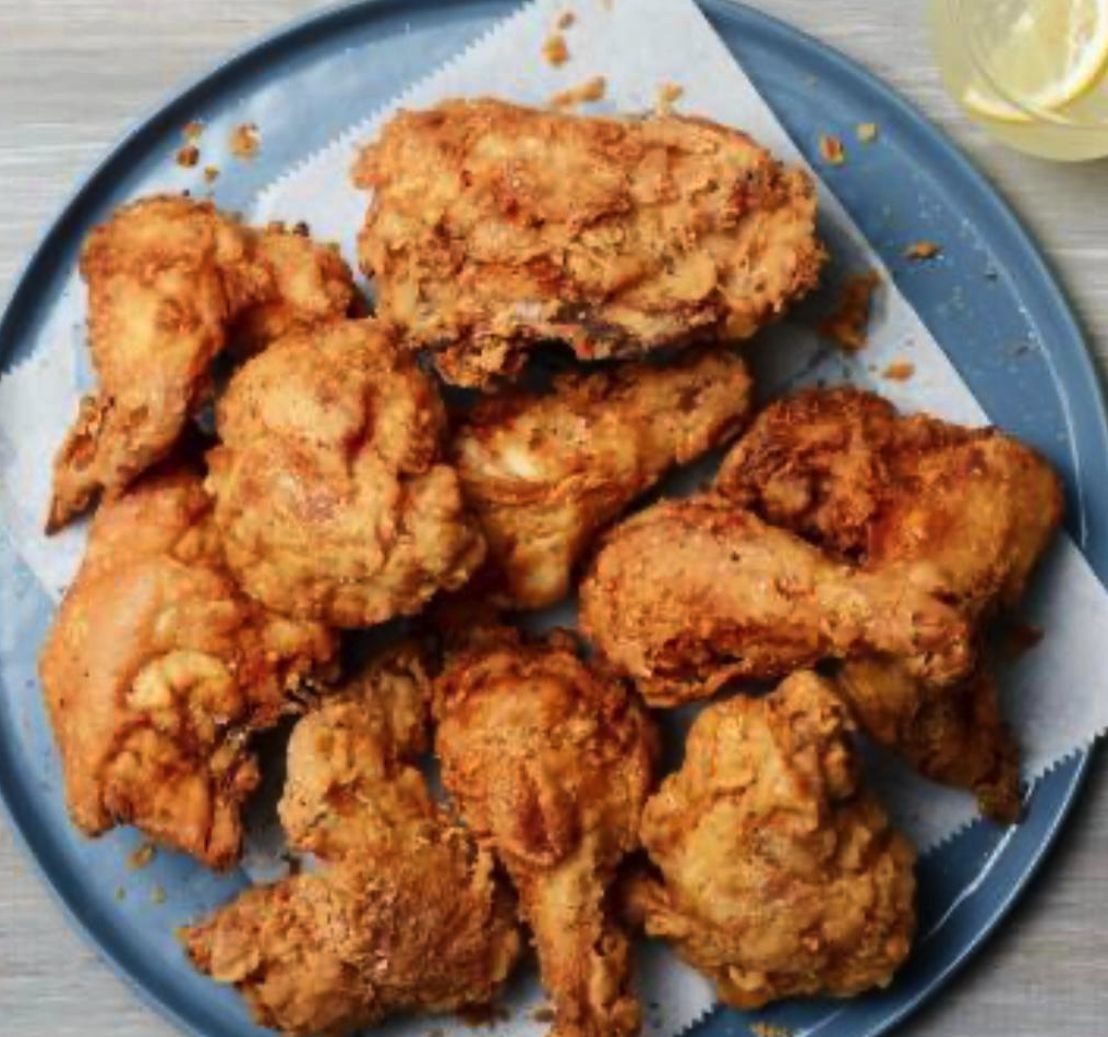 Order Online Tomberg's Rotisserie Chicken Menu Best Chicken, Online