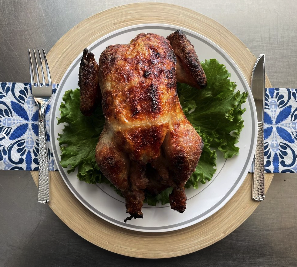 Order Online Tomberg's Rotisserie Chicken Menu Best Chicken, Online