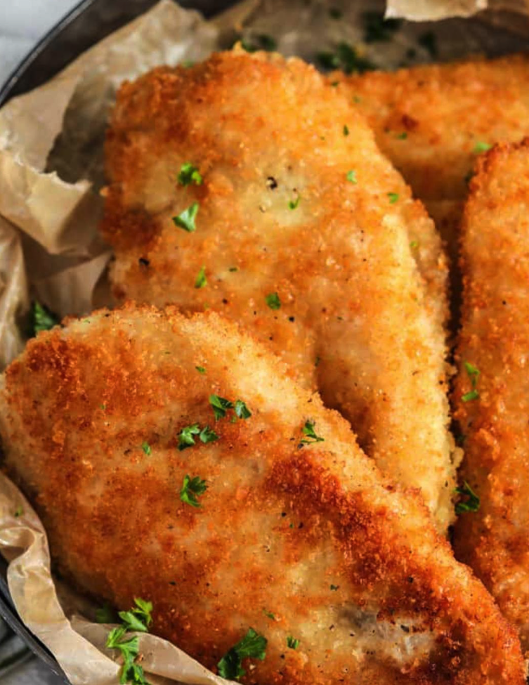 Order Online Tomberg's Rotisserie Chicken Menu Best Chicken, Online