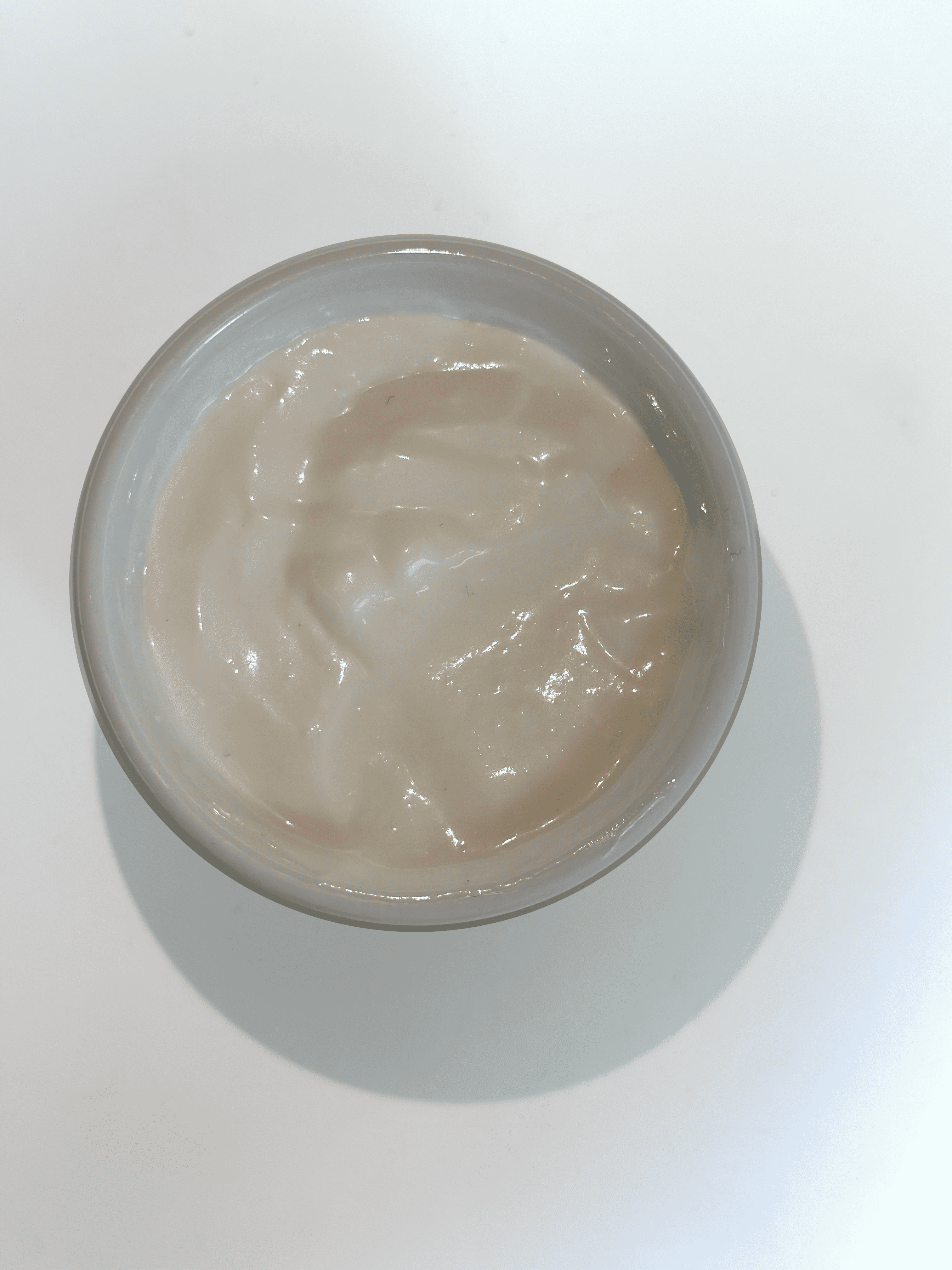 Sour Cream