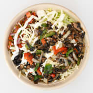 BOWL PACAKGE