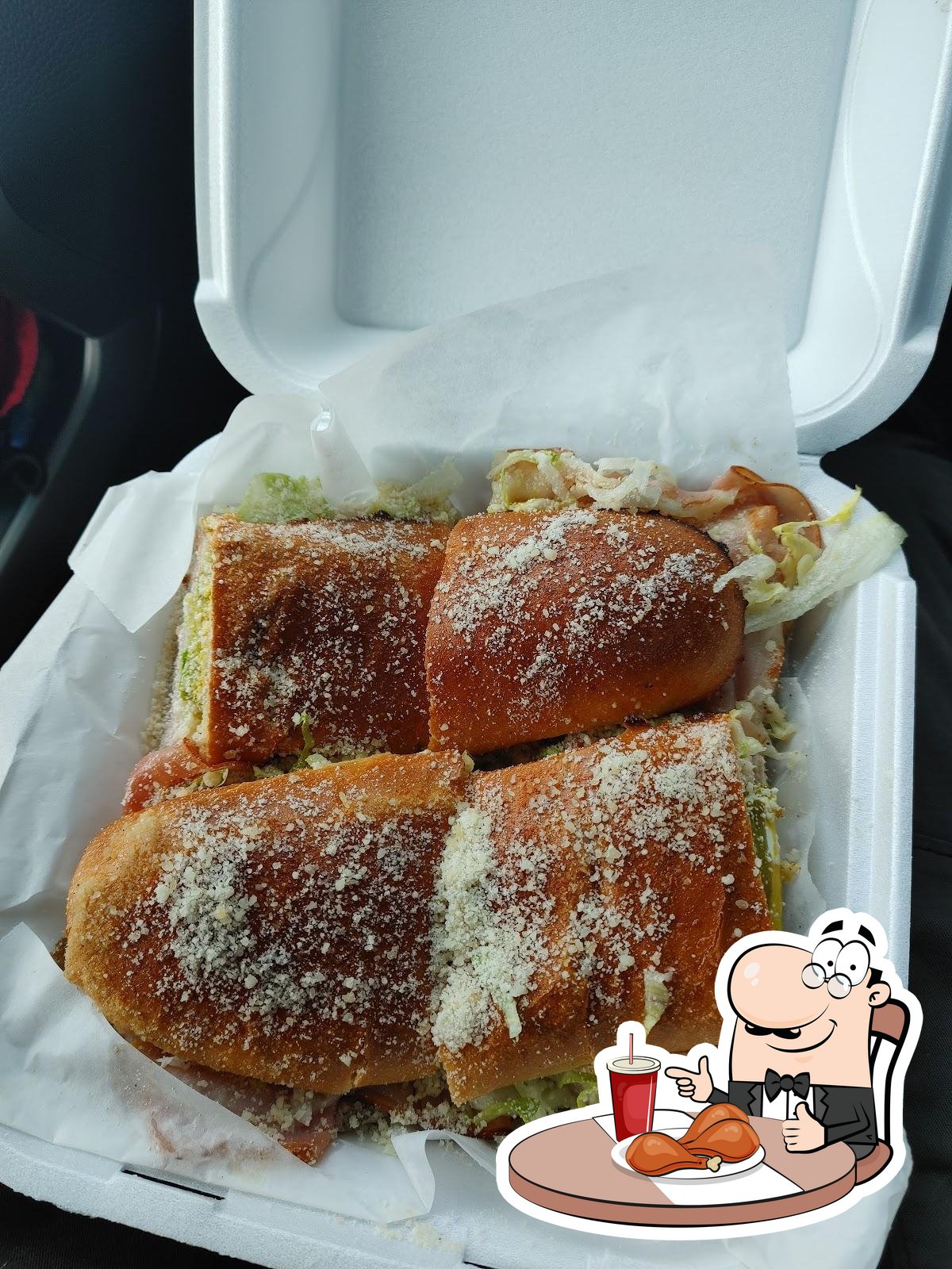 Order Online Wally's Wings Kissimmee Menu Online Ordering Delivery