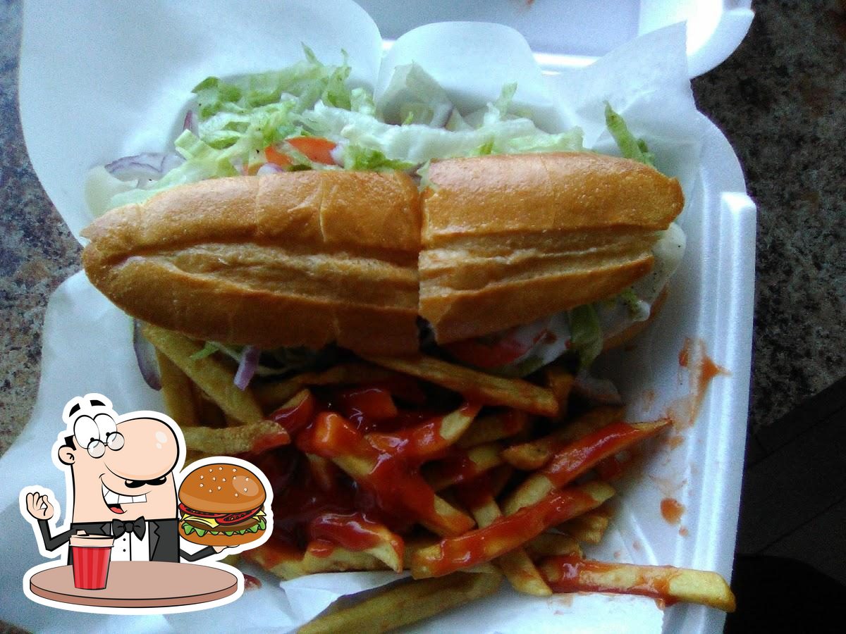 Order Online Wally's Wings Kissimmee Menu Online Ordering Delivery