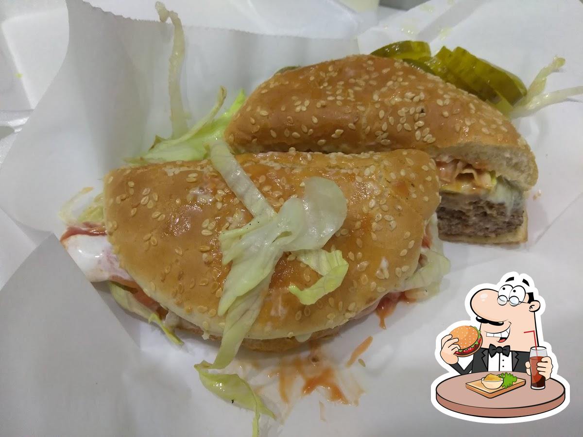 Order Online Wally's Wings Kissimmee Menu Online Ordering Delivery