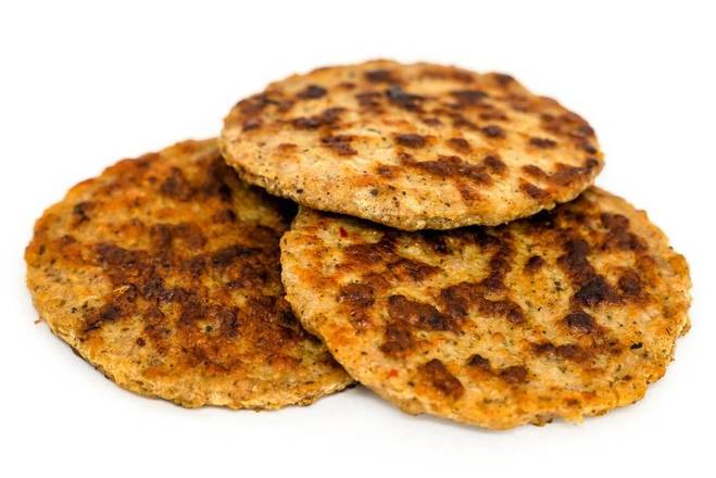 Side of Breakfast Sausage