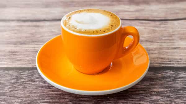 Americano