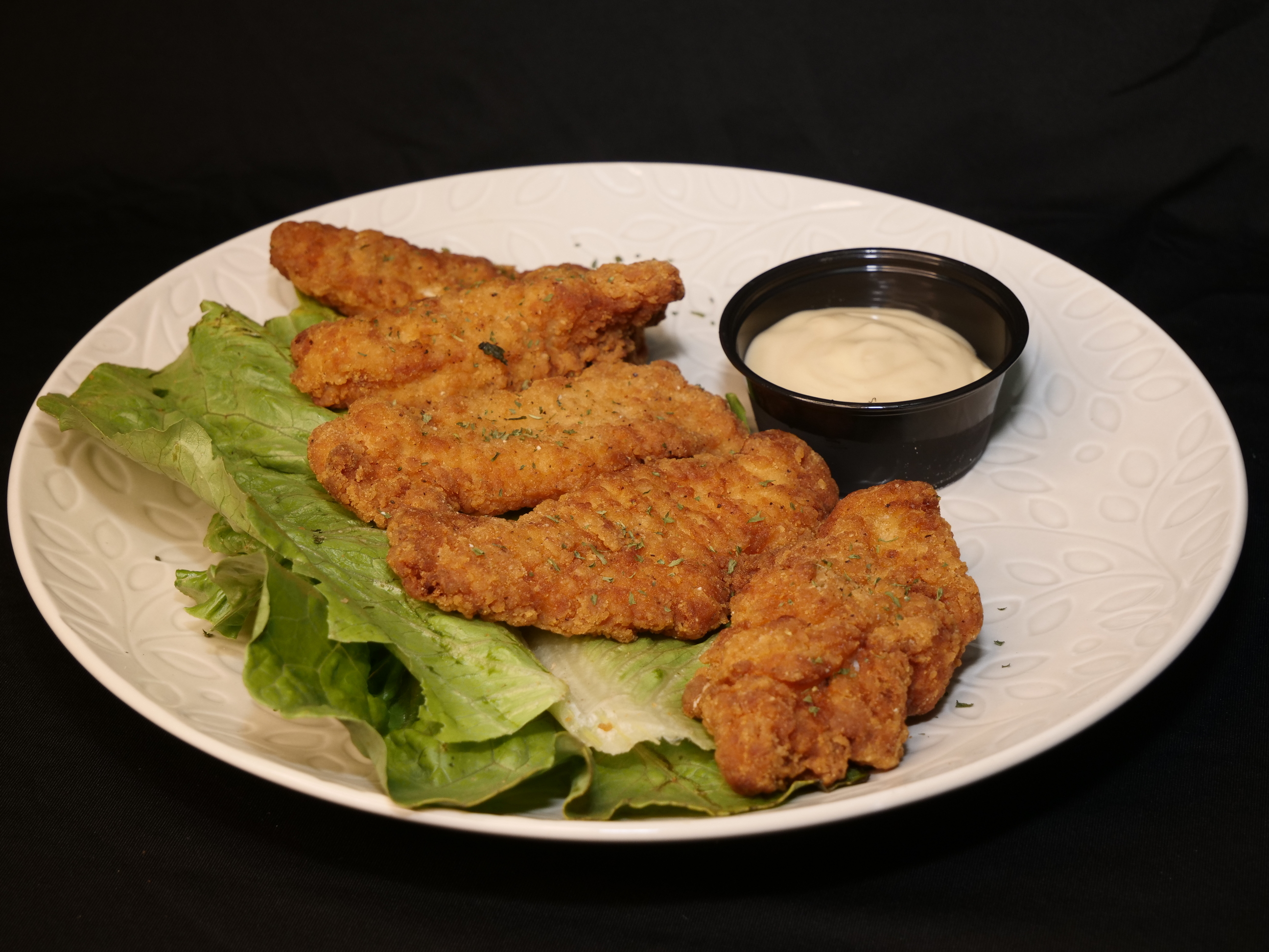 Chicken Tenders