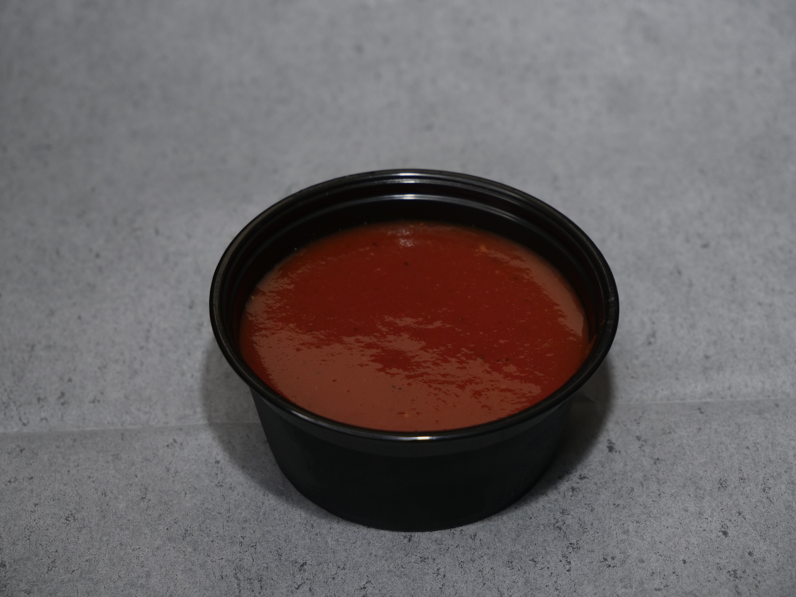 Side of Tomato Sauce