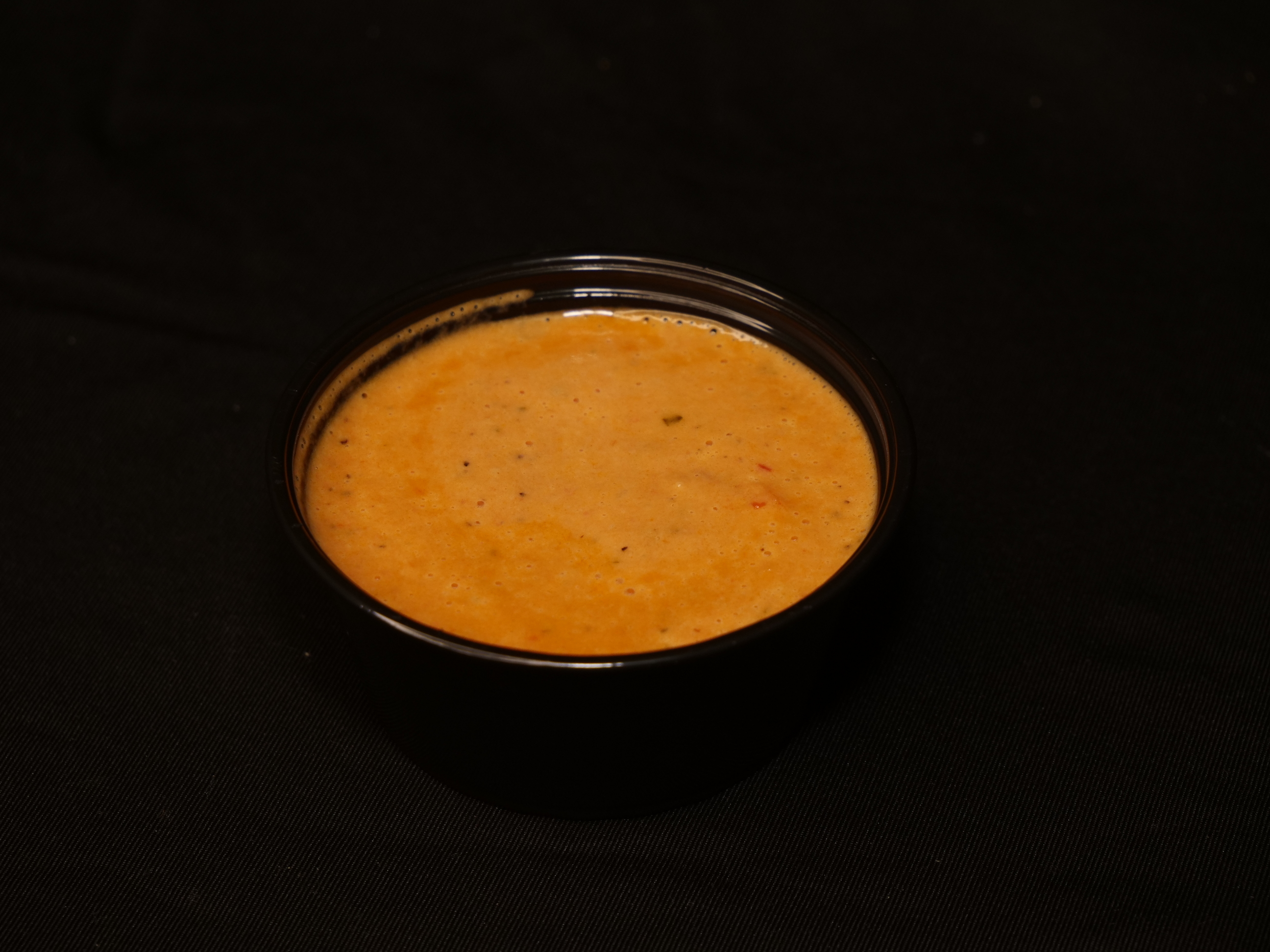 Side of Vodka Sauce