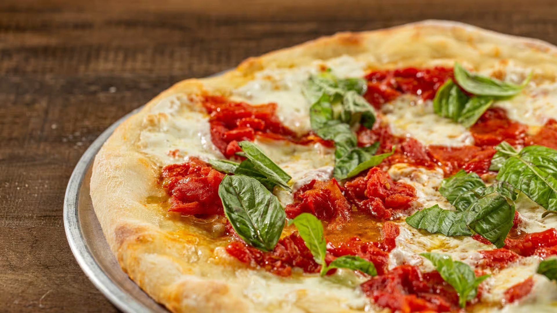 Margherita