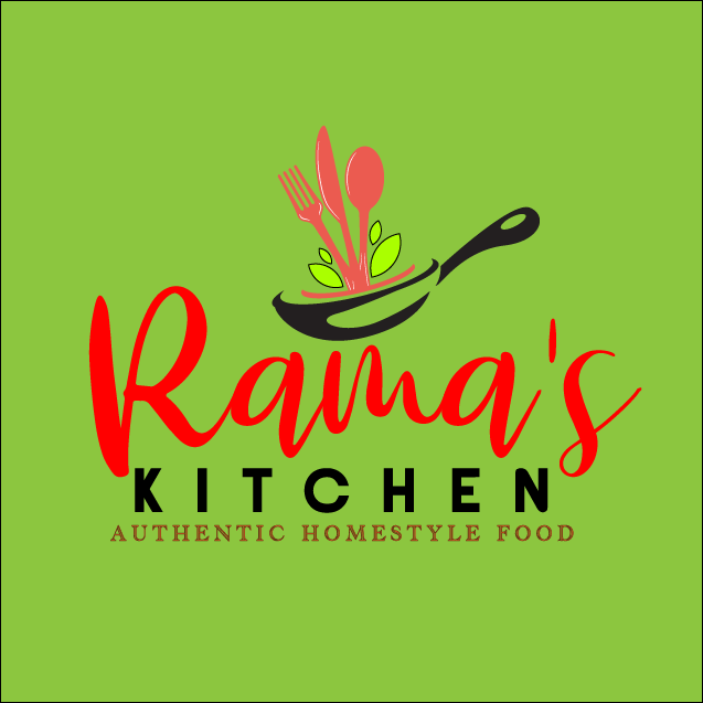 Restaurant logo