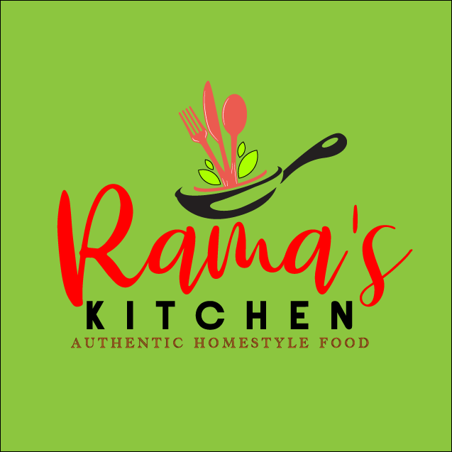 Order Online Rama's Kitchen Seattle Menu Best Indian Food, Online