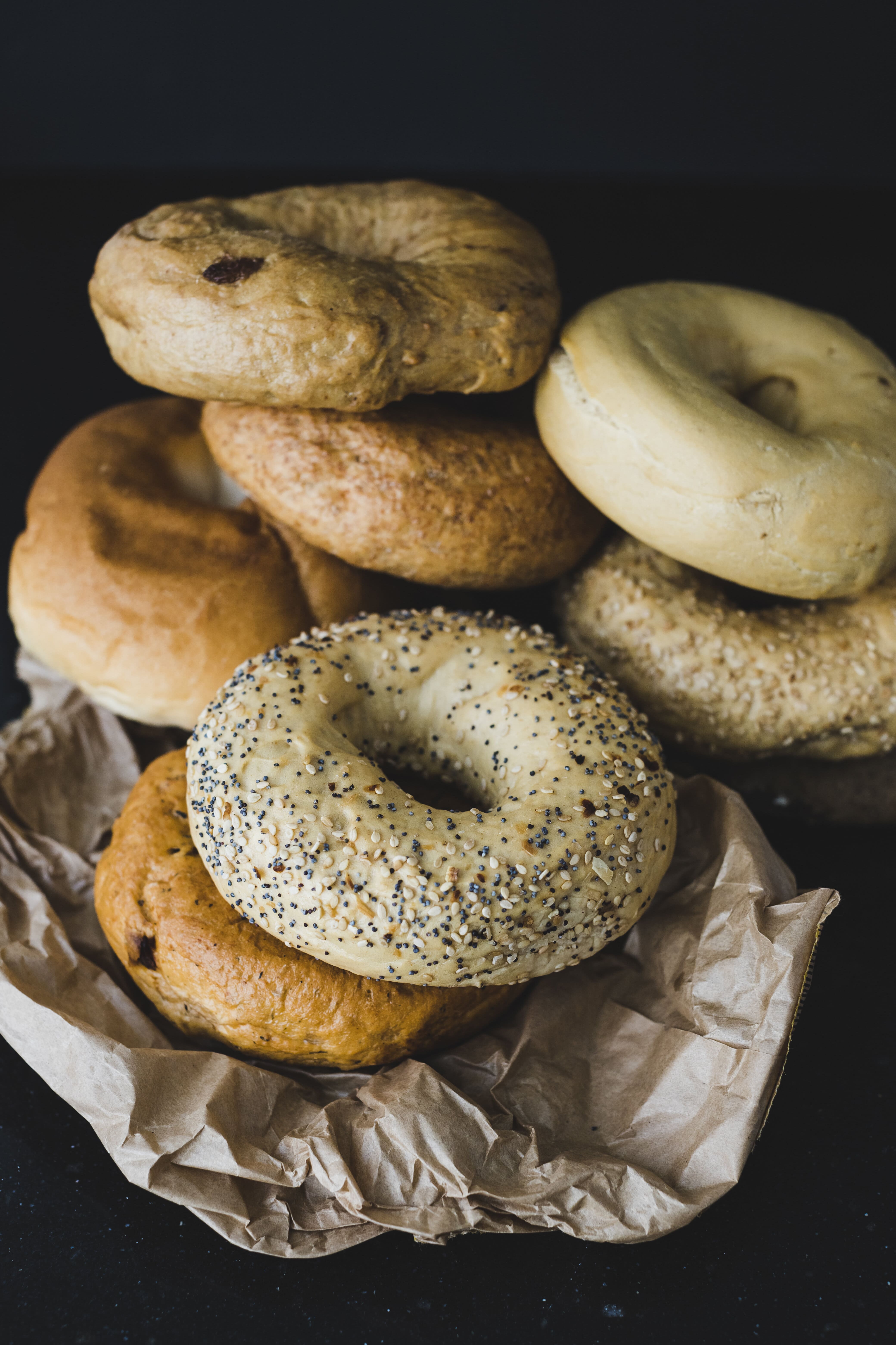 Bagels