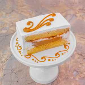 Dulce De Leche