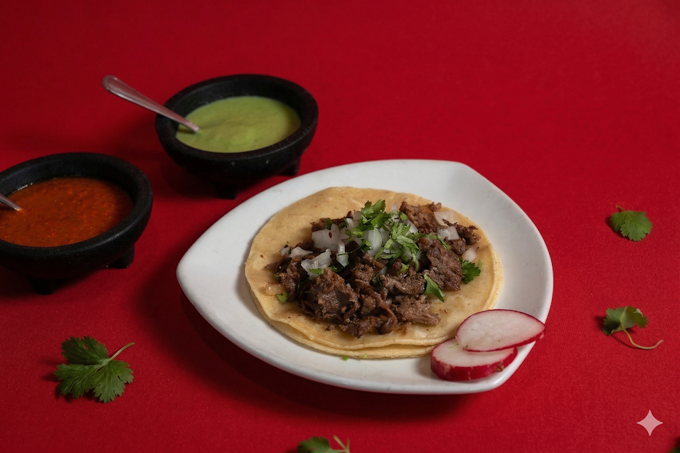 Tacos
