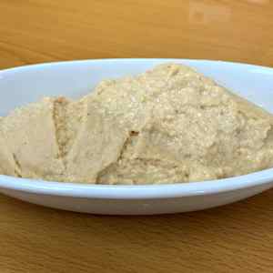 Kheer