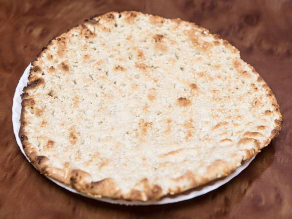 Naan