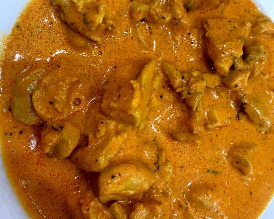 Butter Chicken Large size