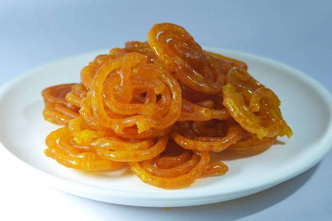 Jalebi