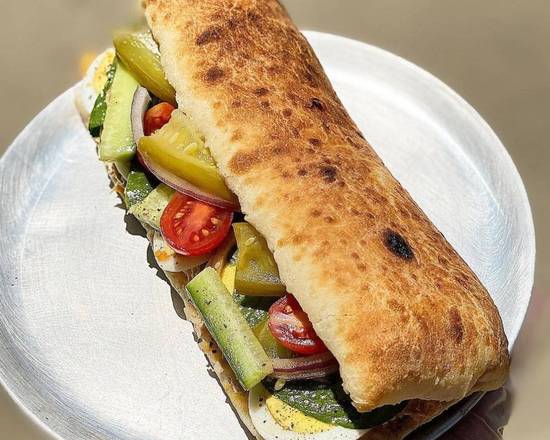 Sabich