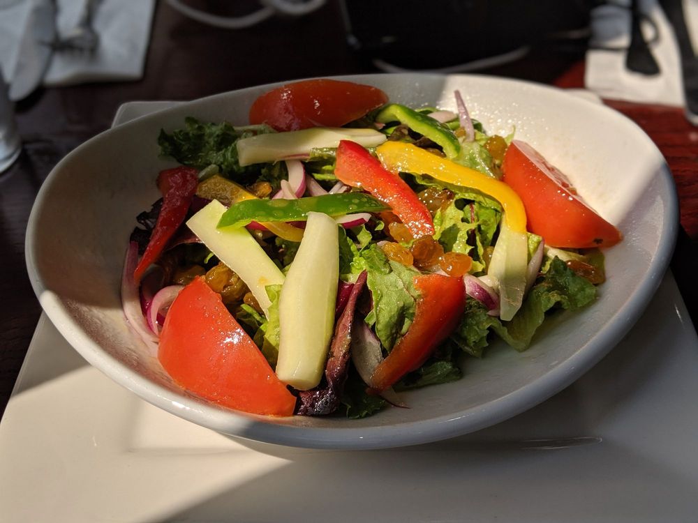 Order Online The Islands New York Menu Best Caribbean Food, Online