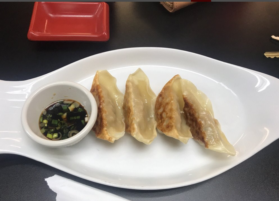 Banzai Sushi And Hibachi Best Sushi Food, Online Ordering Delivery