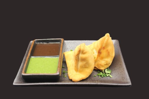 Samosa
