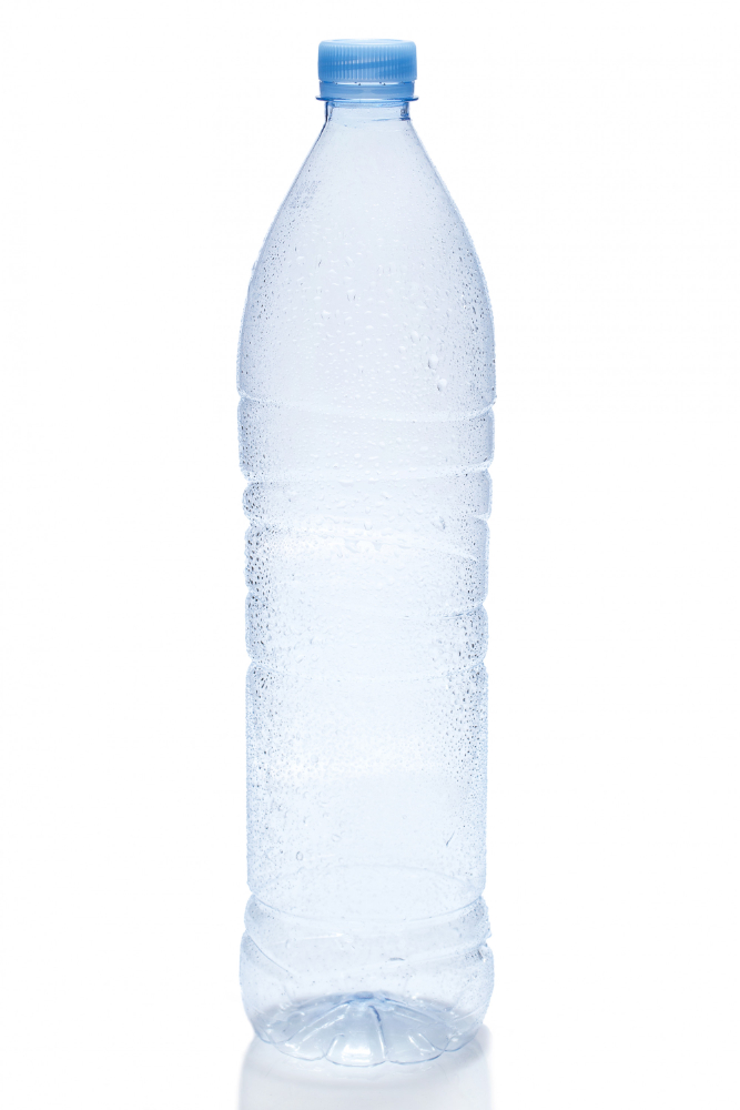 Water/ Agua
