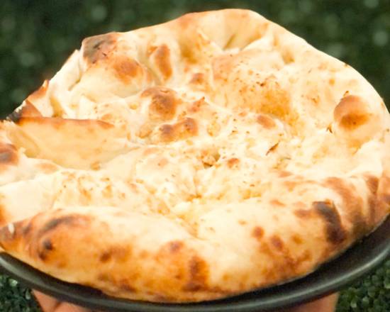 Naan