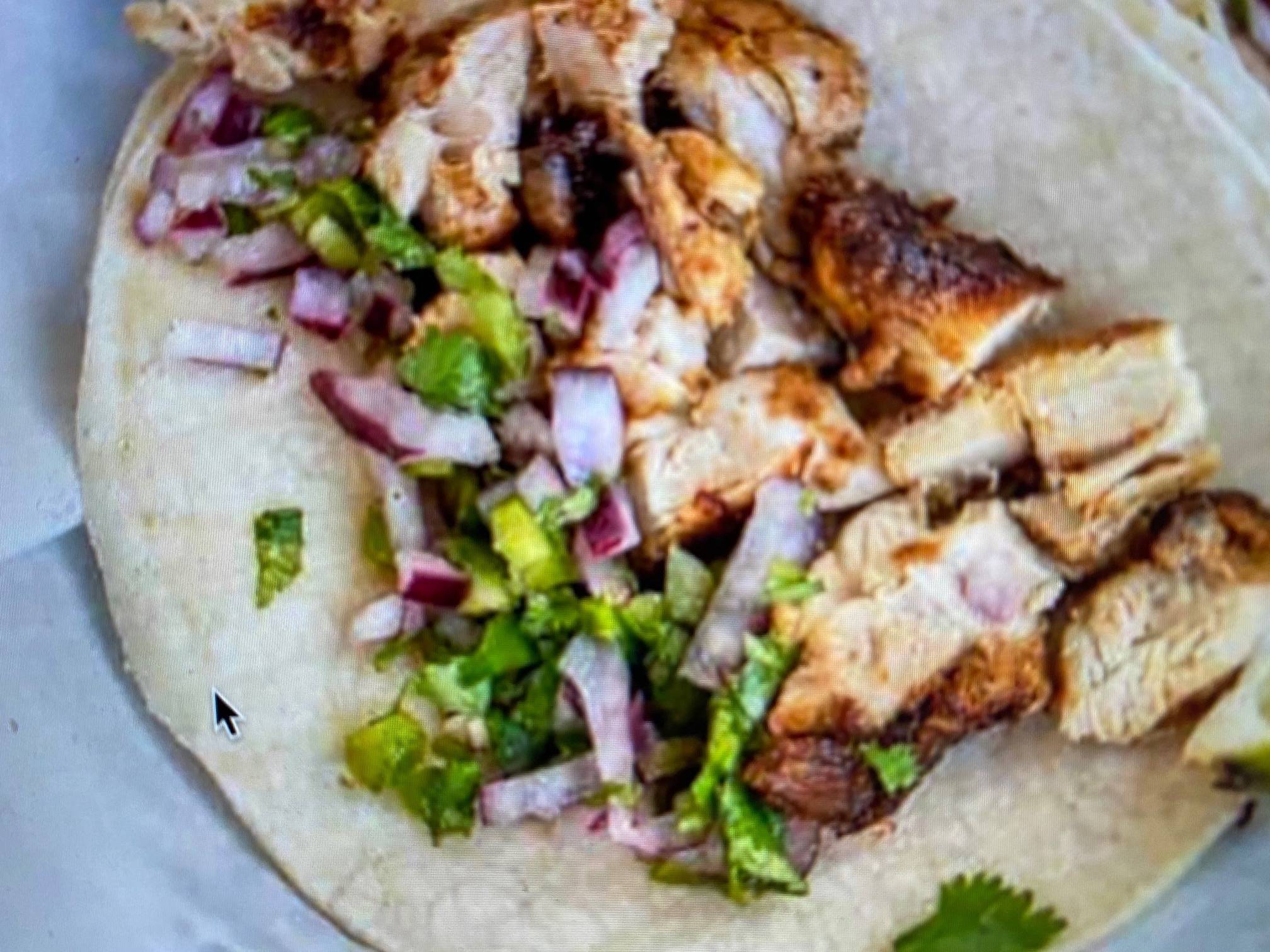 Fuel Juice Bar Best Juice Bar, Online Ordering Delivery and Pickup online ordering 1183