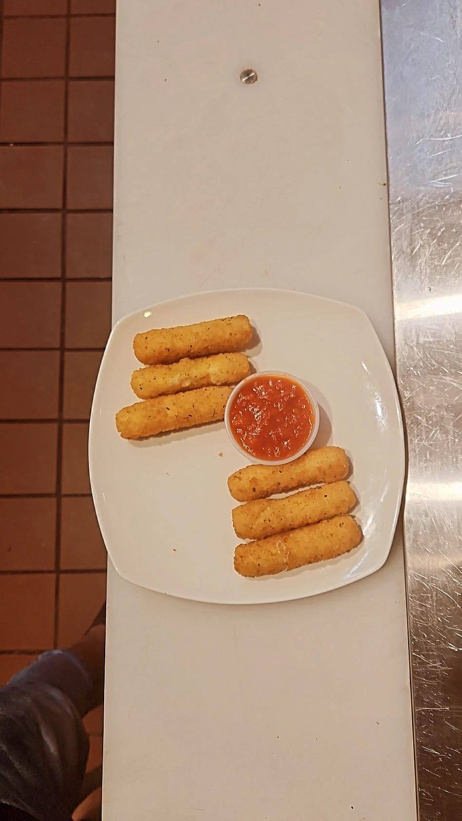 Fuel Juice Bar Best Juice Bar, Online Ordering Delivery and Pickup online ordering 1183