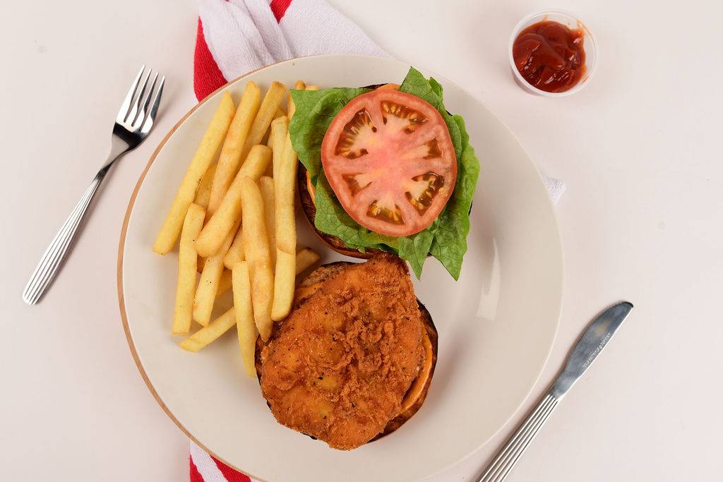 Fuel Juice Bar Best Juice Bar, Online Ordering Delivery and Pickup online ordering 1183