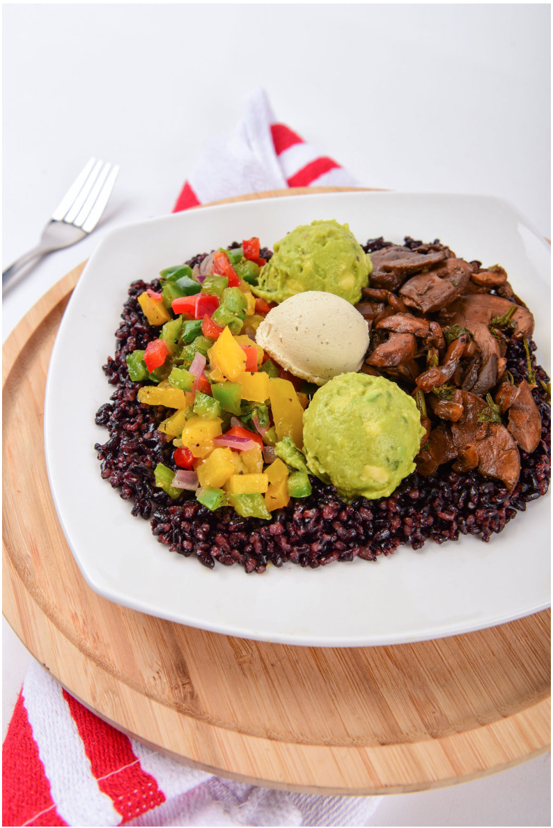 Fuel Juice Bar Best Juice Bar, Online Ordering Delivery and Pickup online ordering 1183