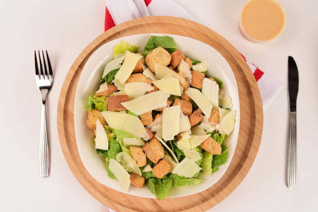 Fuel Juice Bar Best Juice Bar, Online Ordering Delivery and Pickup online ordering 1183