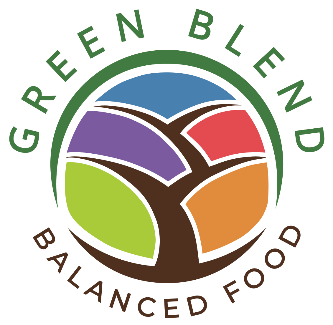 Restaurant logo