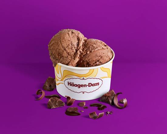Choose up to 2 Flavors (2 Scoops)