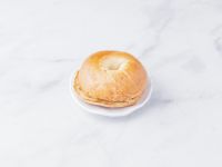 Bagel