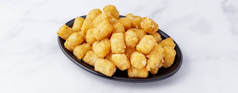 Tater Tots