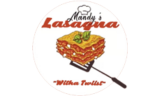 Restaurant logo