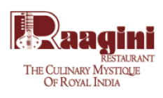 Restaurant logo