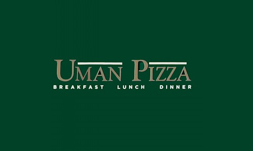 Restaurant logo