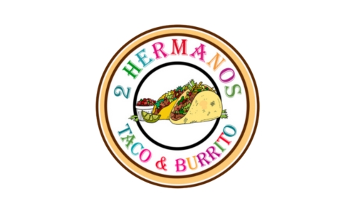 Restaurant logo