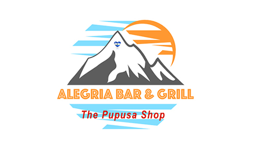 Restaurant logo