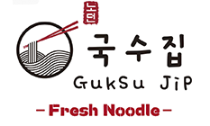 Restaurant logo