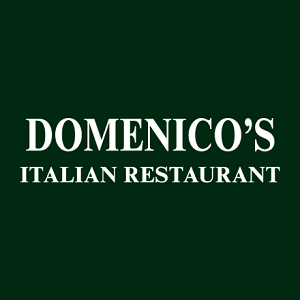 Restaurant logo